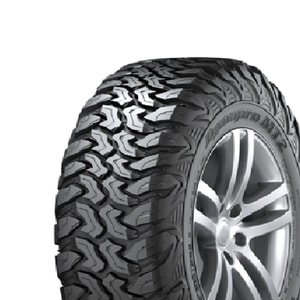 225/75R16 115/112Q Hankook Rt05 Dynapro Mt2 M+S